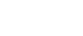 必安交易所app安装教程：安卓iOS下载与注册指南交易所官方Logo - 安全可靠的数字货币交易平台
